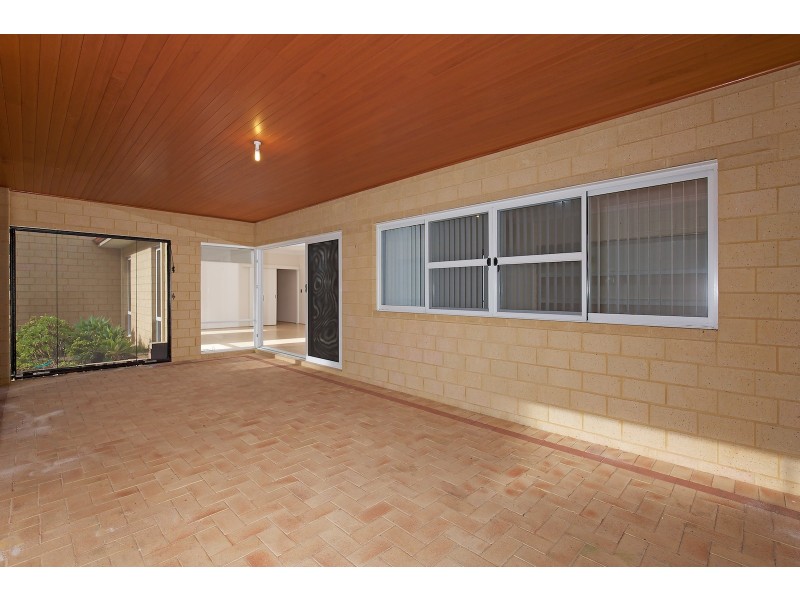 46 Nutbush Avenue, Falcon WA 6210