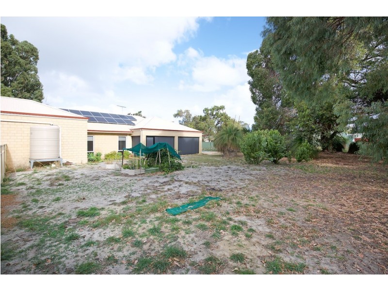 46 Nutbush Avenue, Falcon WA 6210