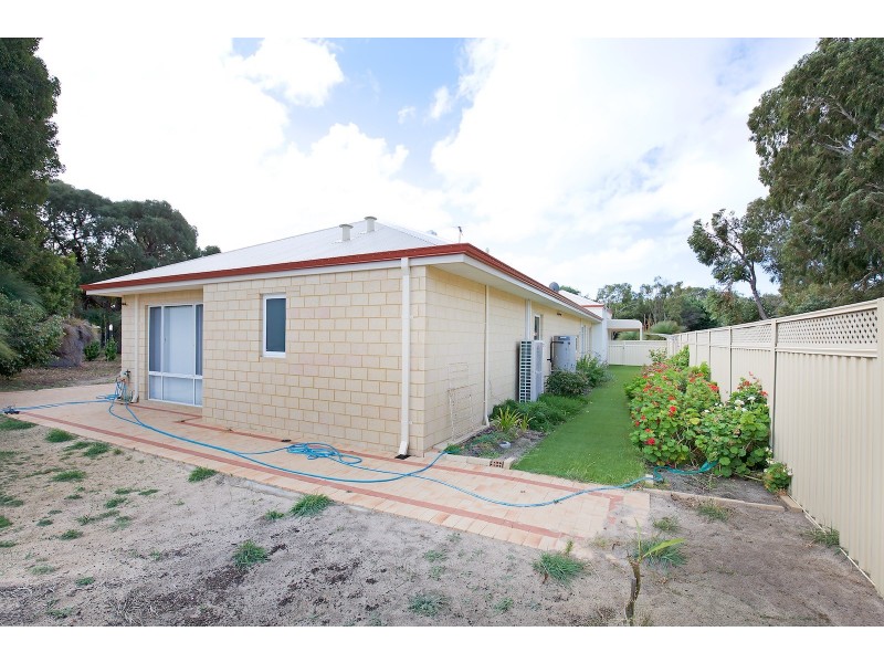 46 Nutbush Avenue, Falcon WA 6210