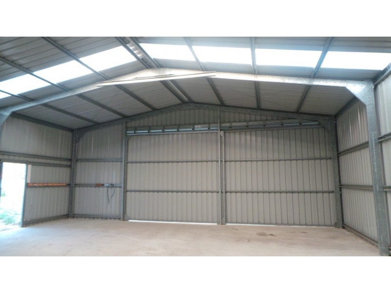 46 Nutbush Avenue, Falcon WA 6210