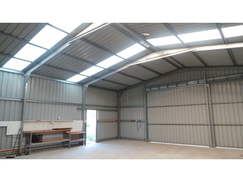 46 Nutbush Avenue, Falcon WA 6210