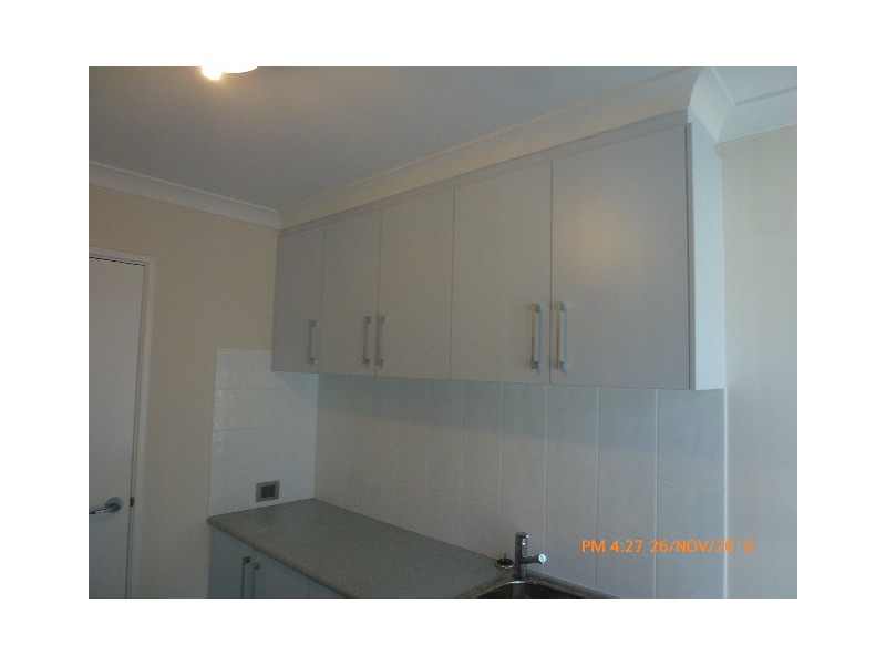 46 Nutbush Avenue, Falcon WA 6210