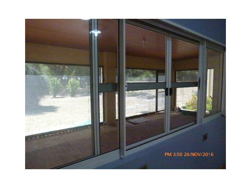 46 Nutbush Avenue, Falcon WA 6210