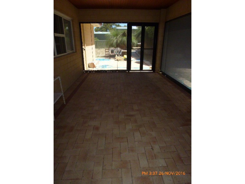 46 Nutbush Avenue, Falcon WA 6210