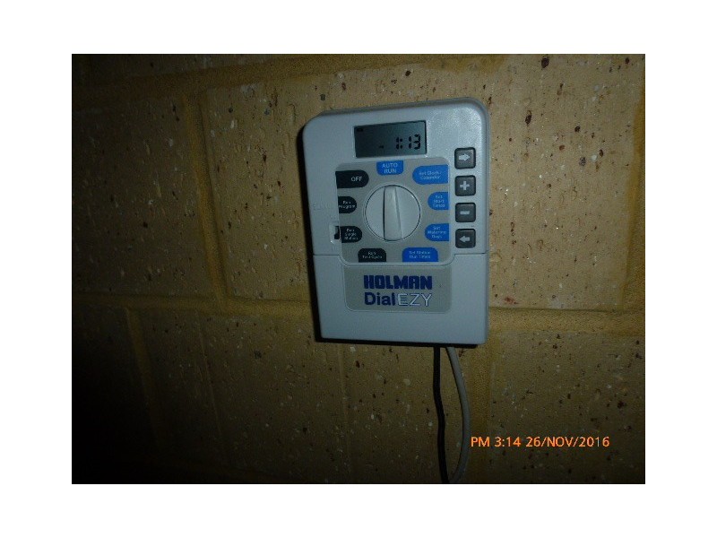 46 Nutbush Avenue, Falcon WA 6210