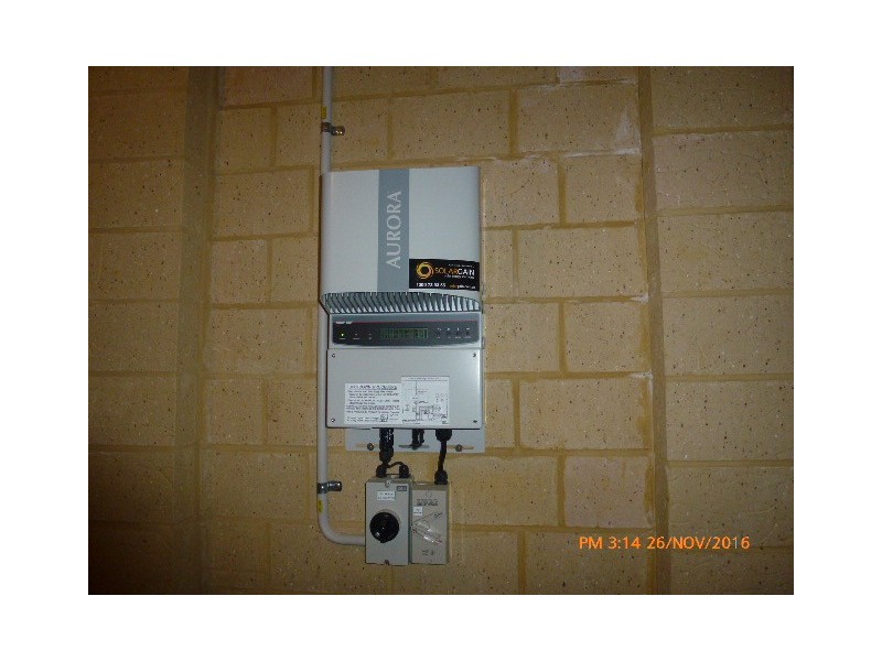 46 Nutbush Avenue, Falcon WA 6210