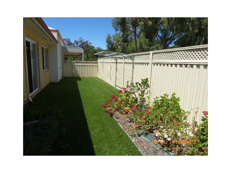 46 Nutbush Avenue, Falcon WA 6210