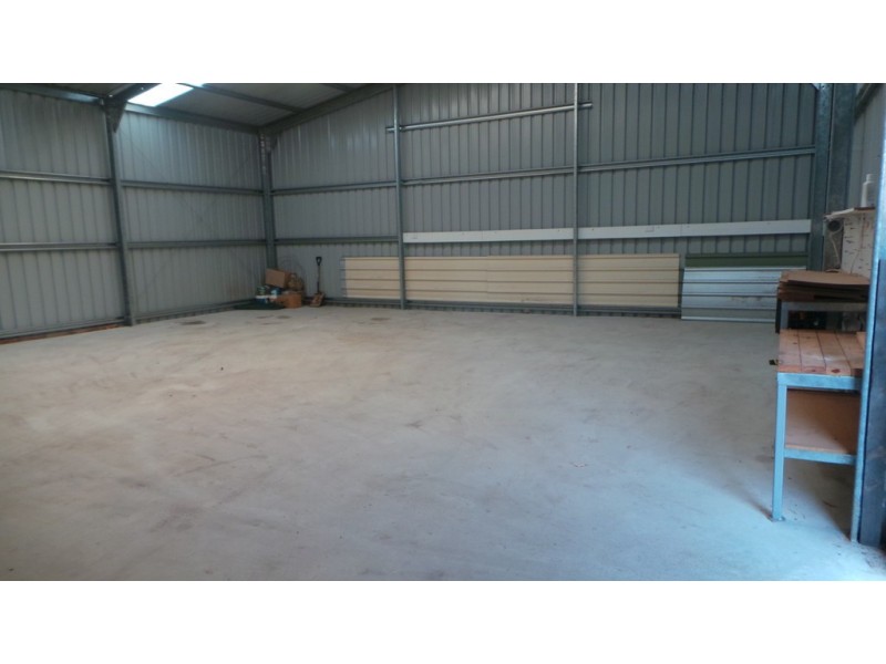 46 Nutbush Avenue, Falcon WA 6210