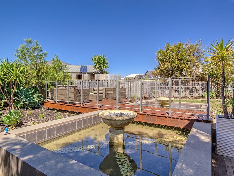 12 Cohen Vista, Lakelands WA 6180