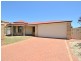 33 Vila Do Porto Crescent, Secret Harbour WA 6173