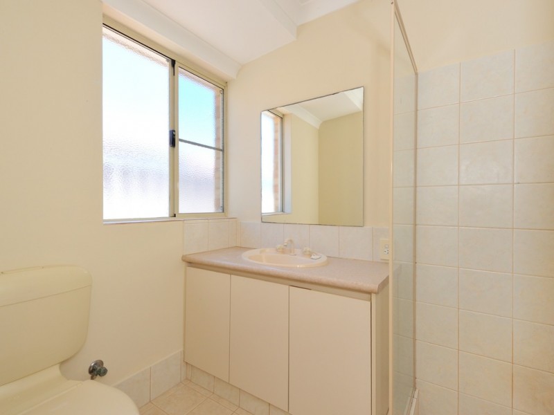 33 Vila Do Porto Crescent, Secret Harbour WA 6173