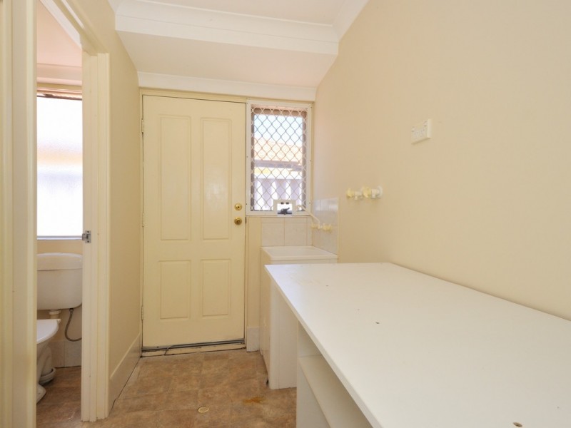 33 Vila Do Porto Crescent, Secret Harbour WA 6173