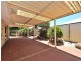 33 Vila Do Porto Crescent, Secret Harbour WA 6173