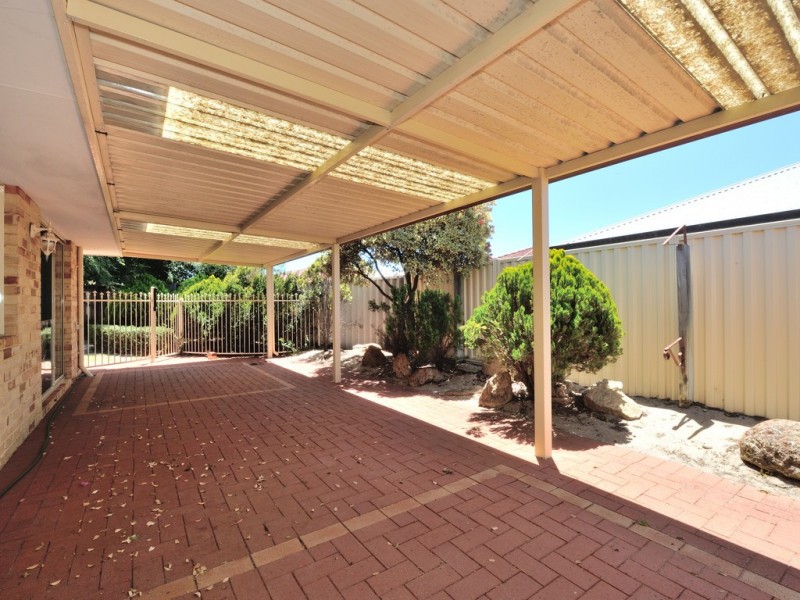 33 Vila Do Porto Crescent, Secret Harbour WA 6173