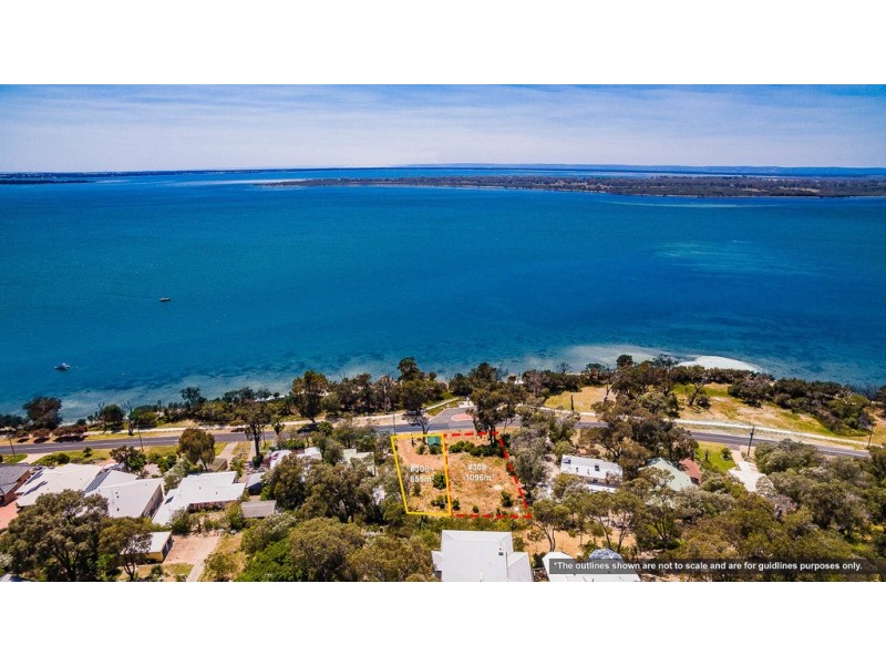 306 Estuary Road, Dawesville WA 6211