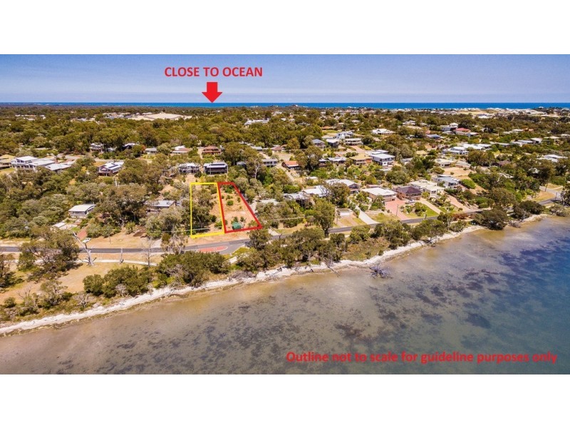 306 Estuary Road, Dawesville WA 6211