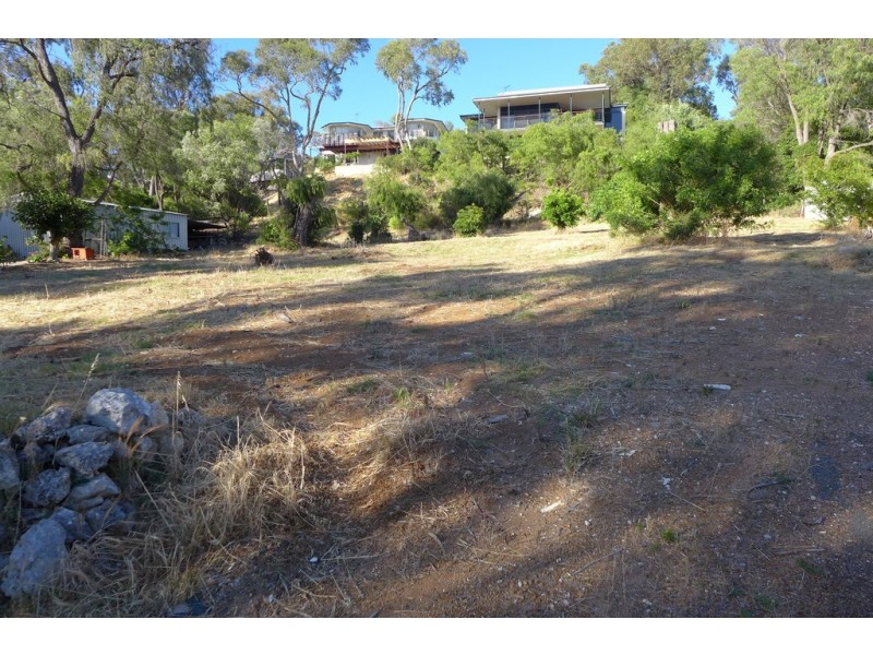 306 Estuary Road, Dawesville WA 6211