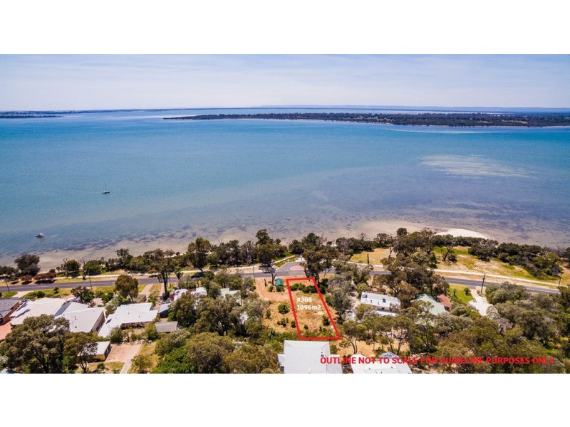 308 Estuary Road, Dawesville WA 6211