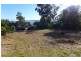 308 Estuary Road, Dawesville WA 6211