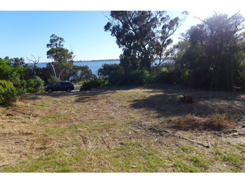 308 Estuary Road, Dawesville WA 6211