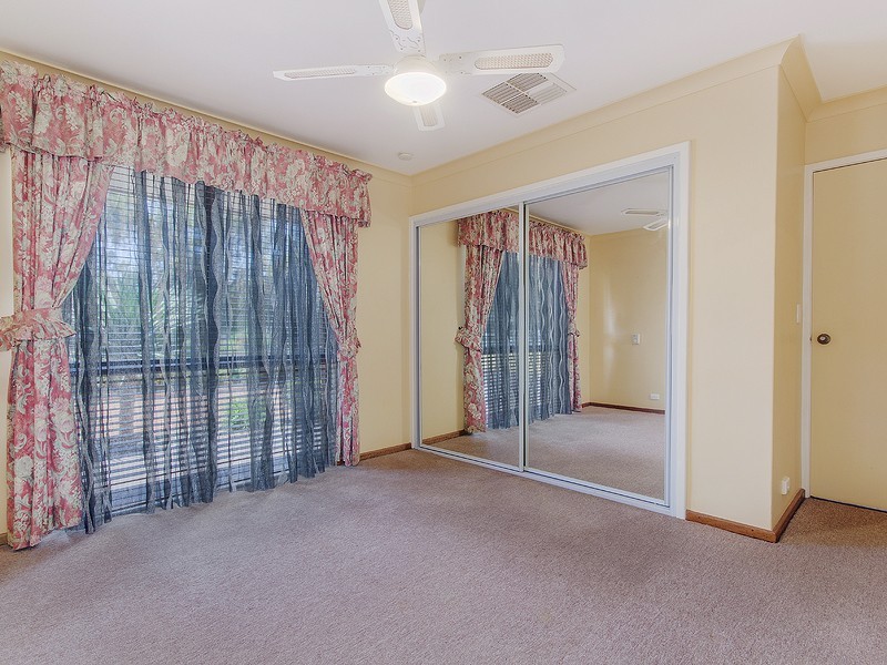 25 Salter St, Pinjarra WA 6208