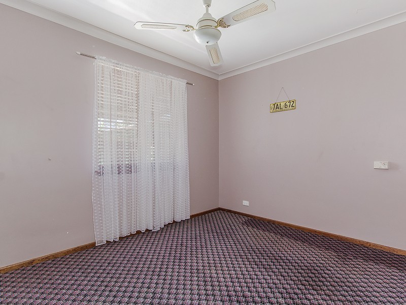 25 Salter St, Pinjarra WA 6208