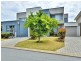 25 Middleton Loop, Meadow Springs WA 6210