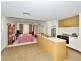 25 Middleton Loop, Meadow Springs WA 6210