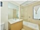 25 Middleton Loop, Meadow Springs WA 6210