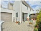 25 Middleton Loop, Meadow Springs WA 6210