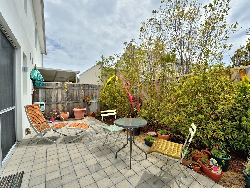 25 Middleton Loop, Meadow Springs WA 6210