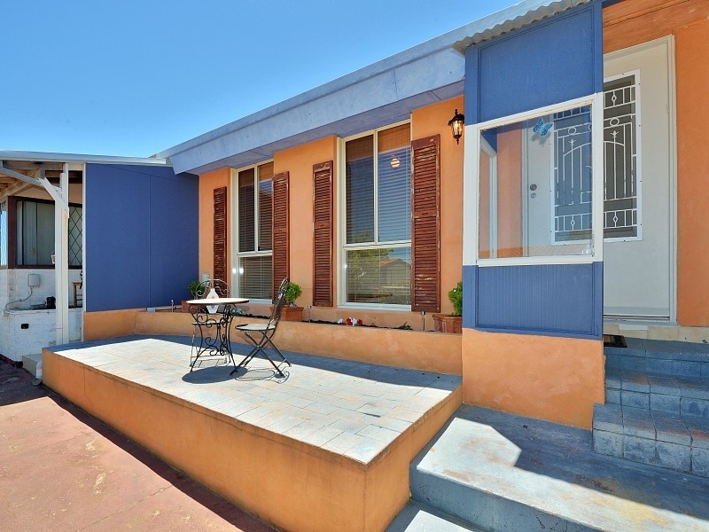 2/22 Acheron Road, San Remo WA 6210