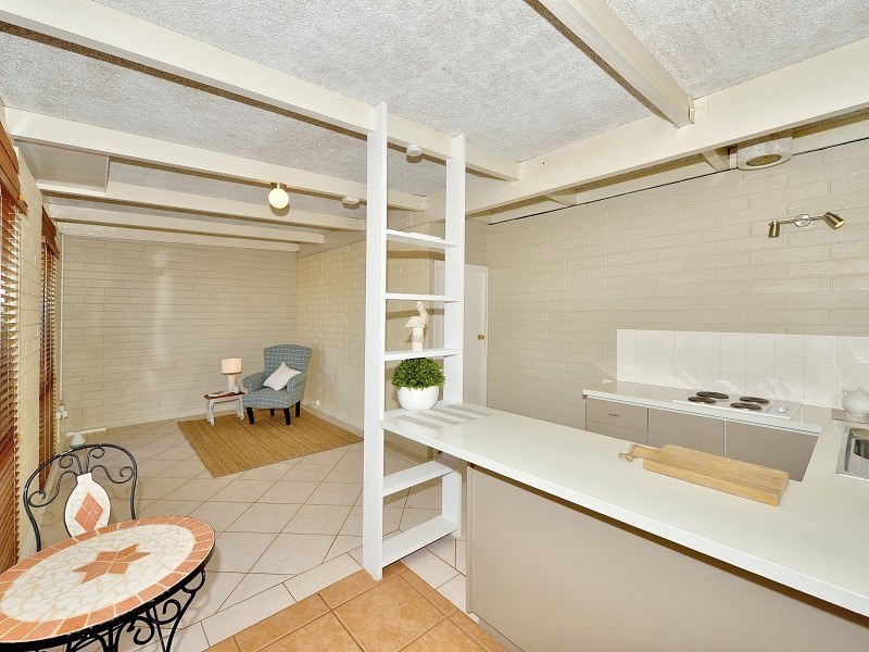 2/22 Acheron Road, San Remo WA 6210