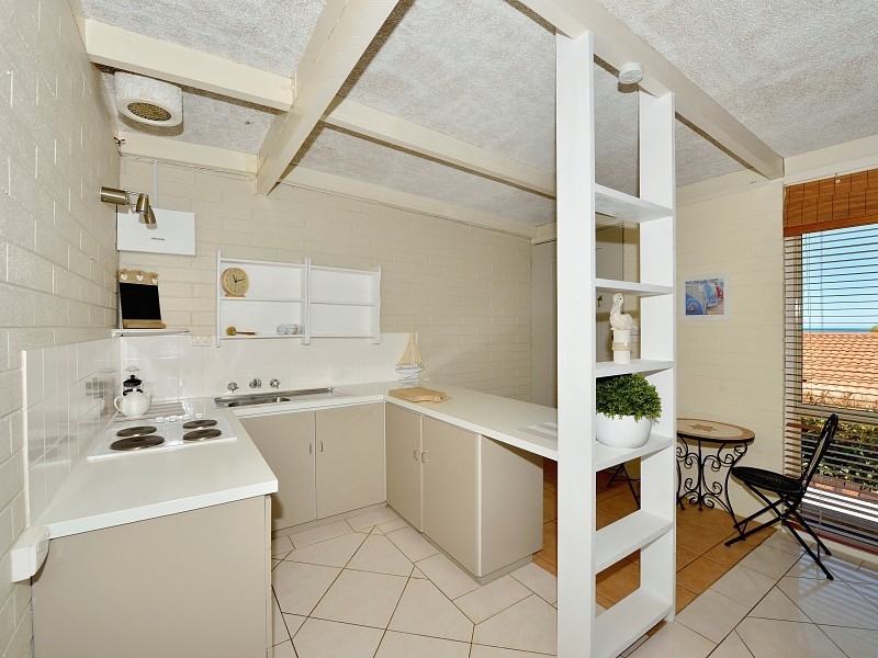 2/22 Acheron Road, San Remo WA 6210