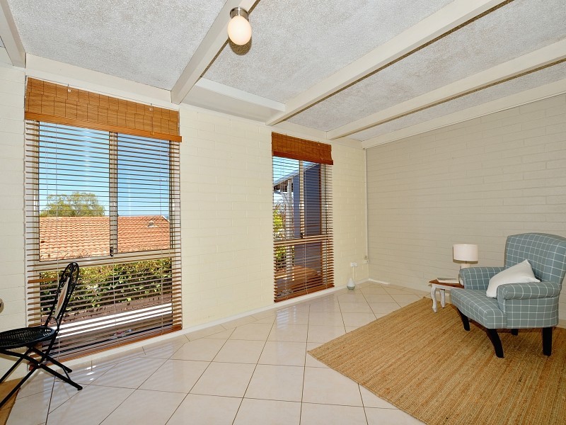 2/22 Acheron Road, San Remo WA 6210