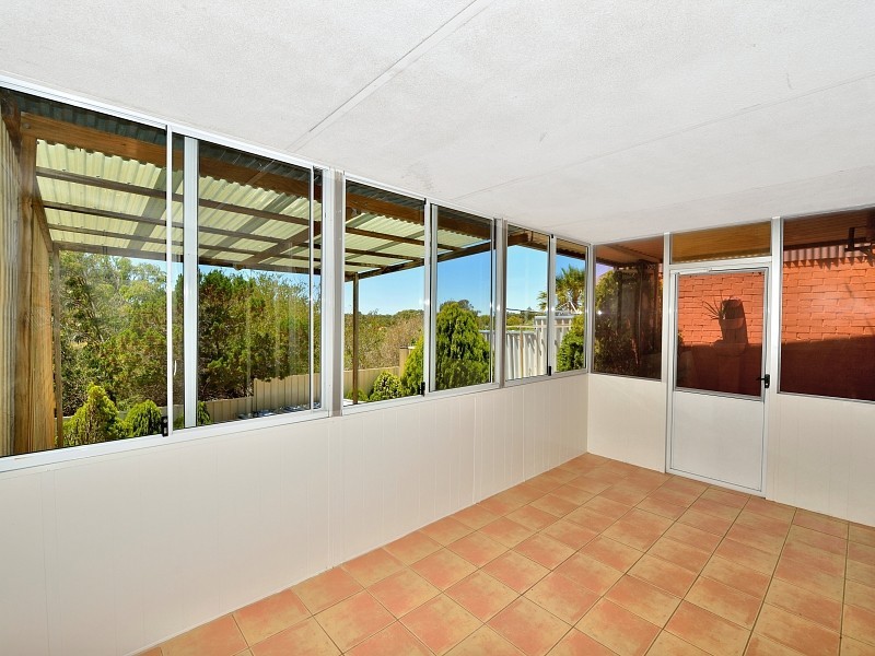 2/22 Acheron Road, San Remo WA 6210