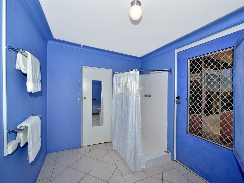 2/22 Acheron Road, San Remo WA 6210