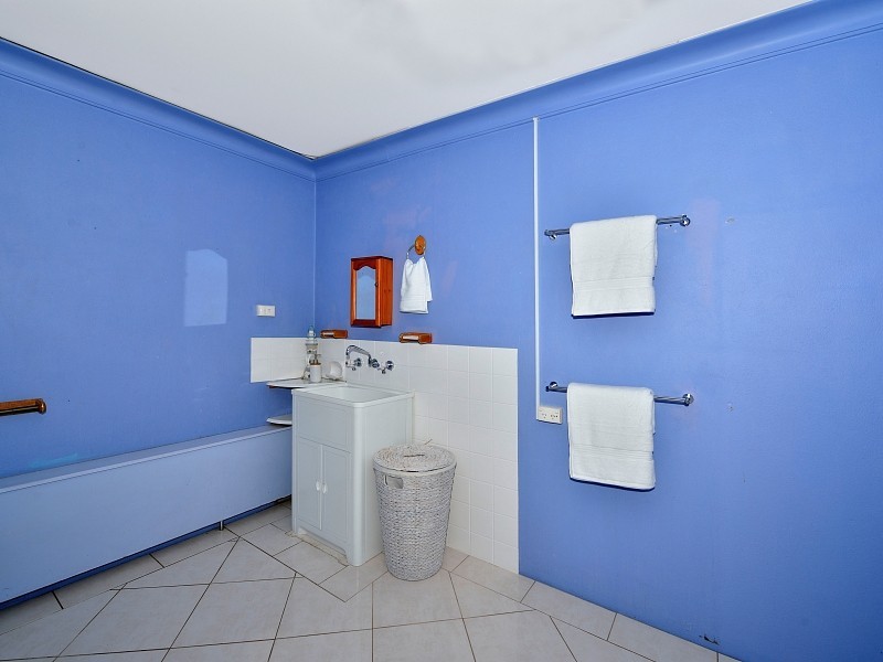 2/22 Acheron Road, San Remo WA 6210