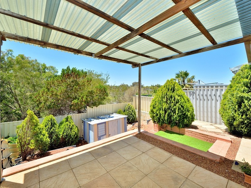 2/22 Acheron Road, San Remo WA 6210