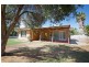 8 Short Street, Mandurah WA 6210