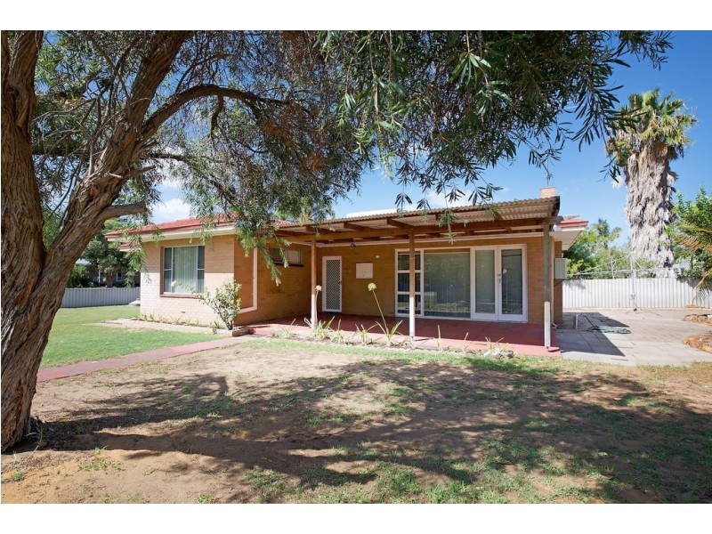 8 Short Street, Mandurah WA 6210