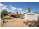 8 Short Street, Mandurah WA 6210