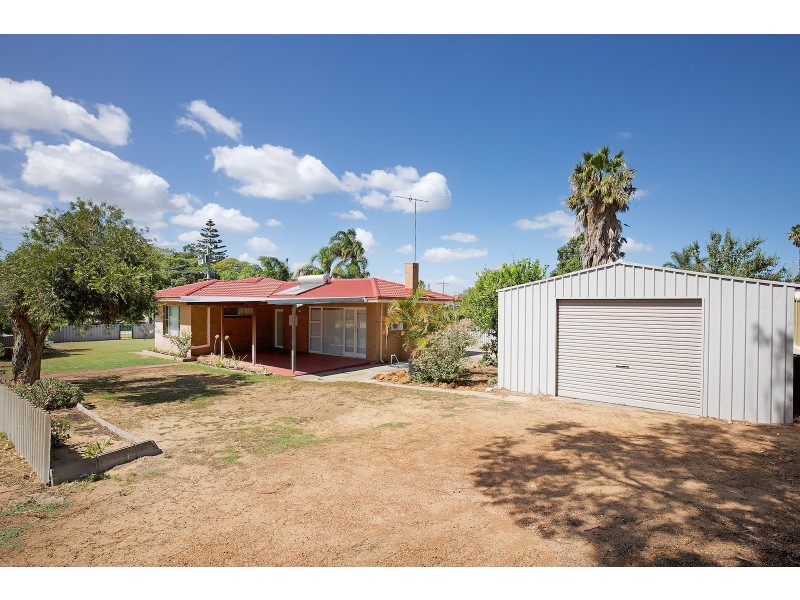 8 Short Street, Mandurah WA 6210
