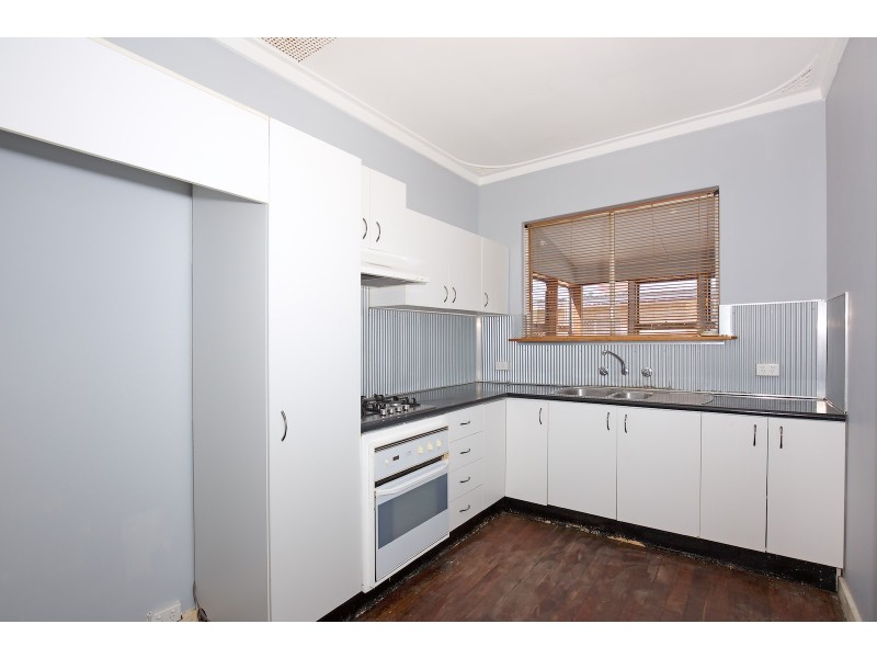 8 Short Street, Mandurah WA 6210