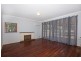 8 Short Street, Mandurah WA 6210