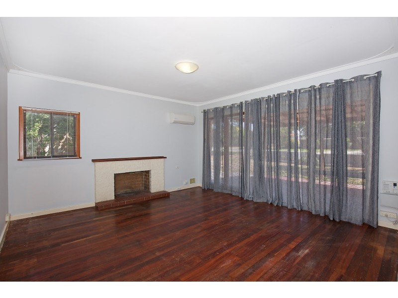 8 Short Street, Mandurah WA 6210