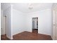 8 Short Street, Mandurah WA 6210