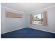 8 Short Street, Mandurah WA 6210