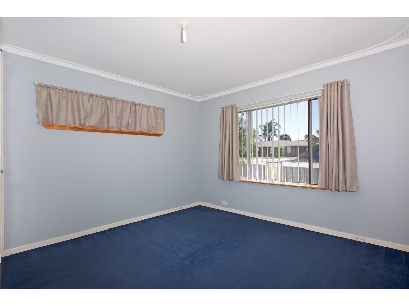 8 Short Street, Mandurah WA 6210