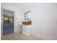 8 Short Street, Mandurah WA 6210